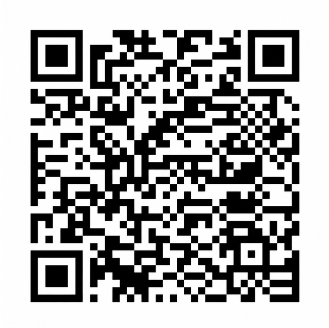 QR-Code f&uuml;r Spenden mit TWINT